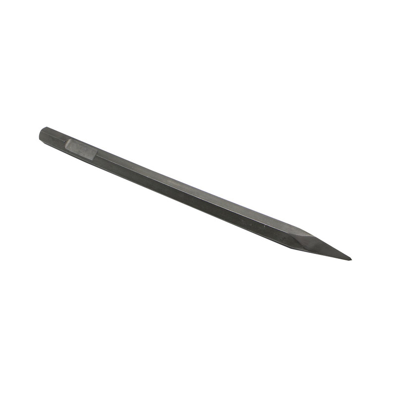 CINCEL(BROCA) 28X410MM P/ROTOMARTILLO KAMASA
