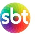 Logo SBT