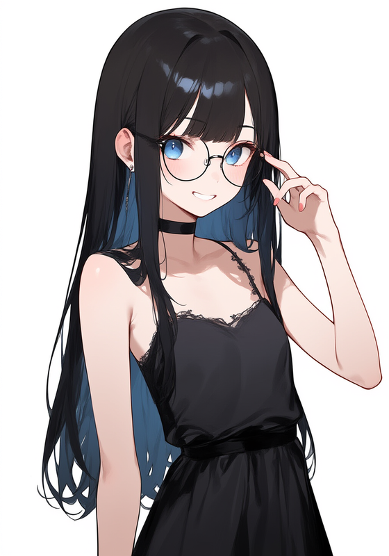 395281E2-C81E-4FD7-A7AA-A797C28B24A5