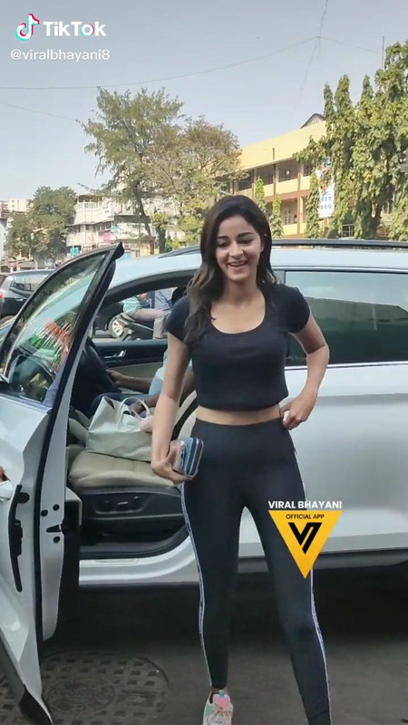 VideoCapture_20200130-201455