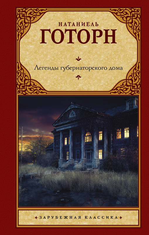 1-cover1