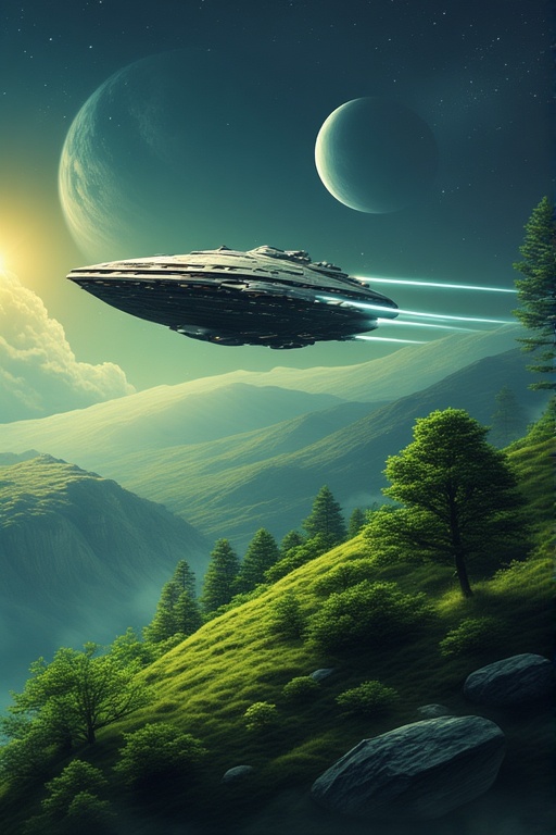 Old-fashioned-space-opera-natu-7