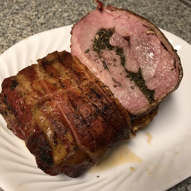 6E6474DF-7E02-4E07-8F66-F2D99C54269E