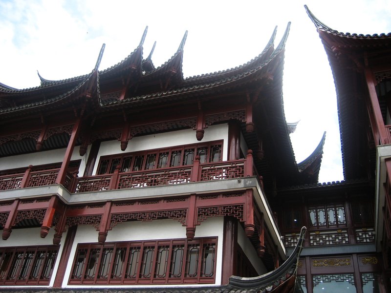 Shanghái-7 al 10-8-2007/2024 - China y sus pueblos-2007 (42)