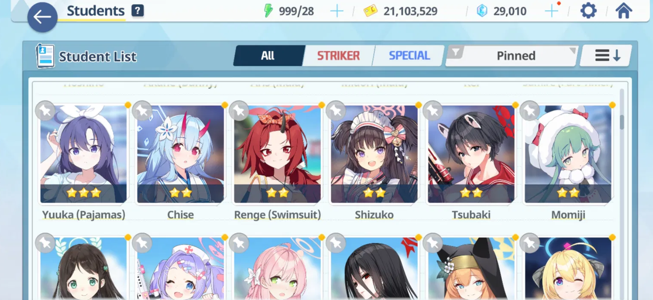 Screenshot 2026 01 15 204646