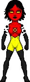 Venus_Dee_Milo