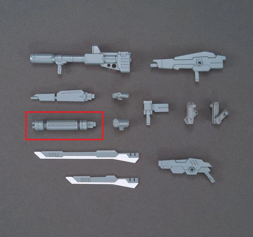 57_1_a64dfa74-c614-47b2-88e0-e117ad00fe5f_900x900