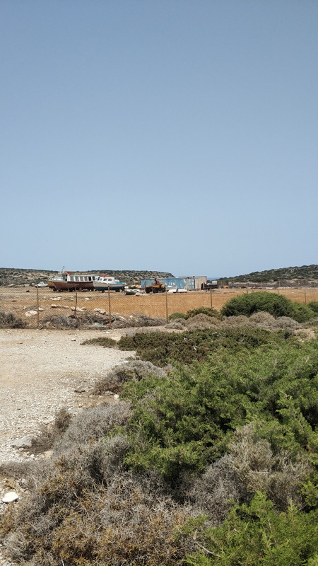 Amorgos: Hoteles, rutas, playas  - Islas Cycladas, Grecia - Foro Grecia y Balcanes