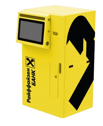 kartomat