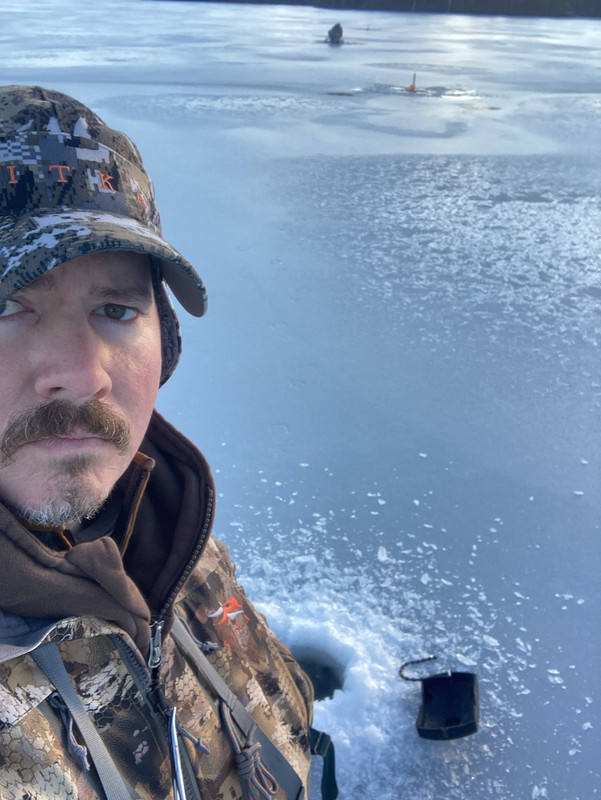 B774DD26-4383-4E40-8713-AD5F3E0A7E21