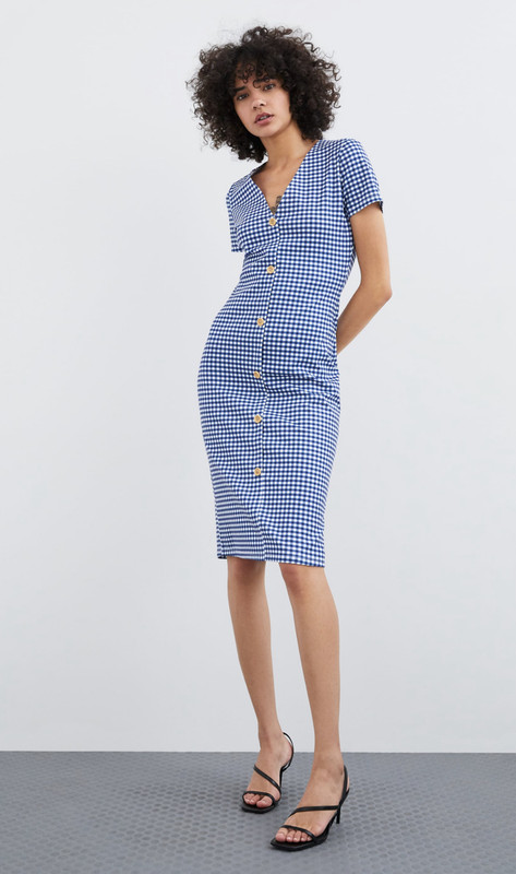 B7A33A29-C6B1-4D13-8C15-F8CB218DDD7D