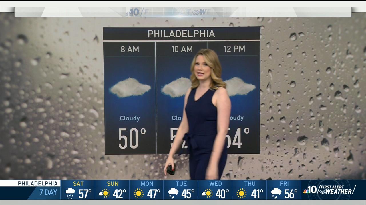 04 January - 10.00.00 - NBC 10 News at 5 00 a.m..ts_snapshot_00.