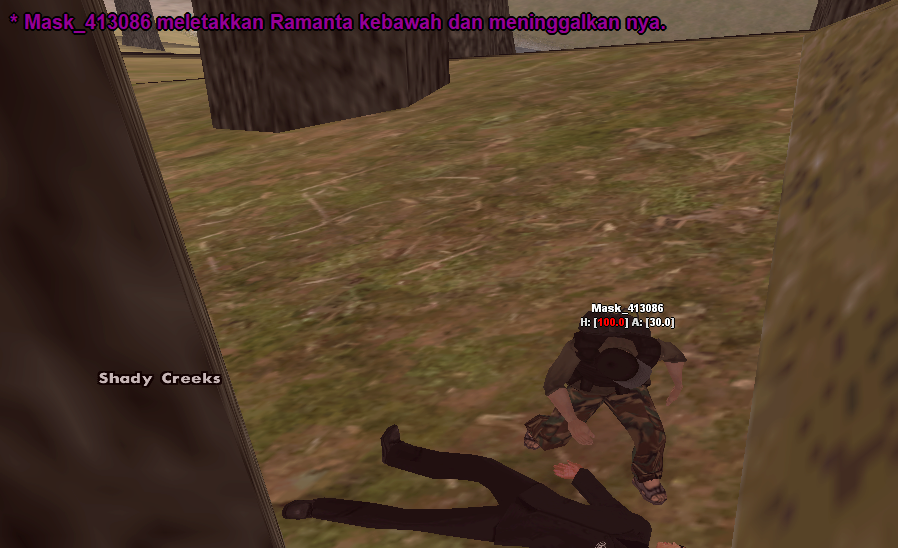 dibuang.png