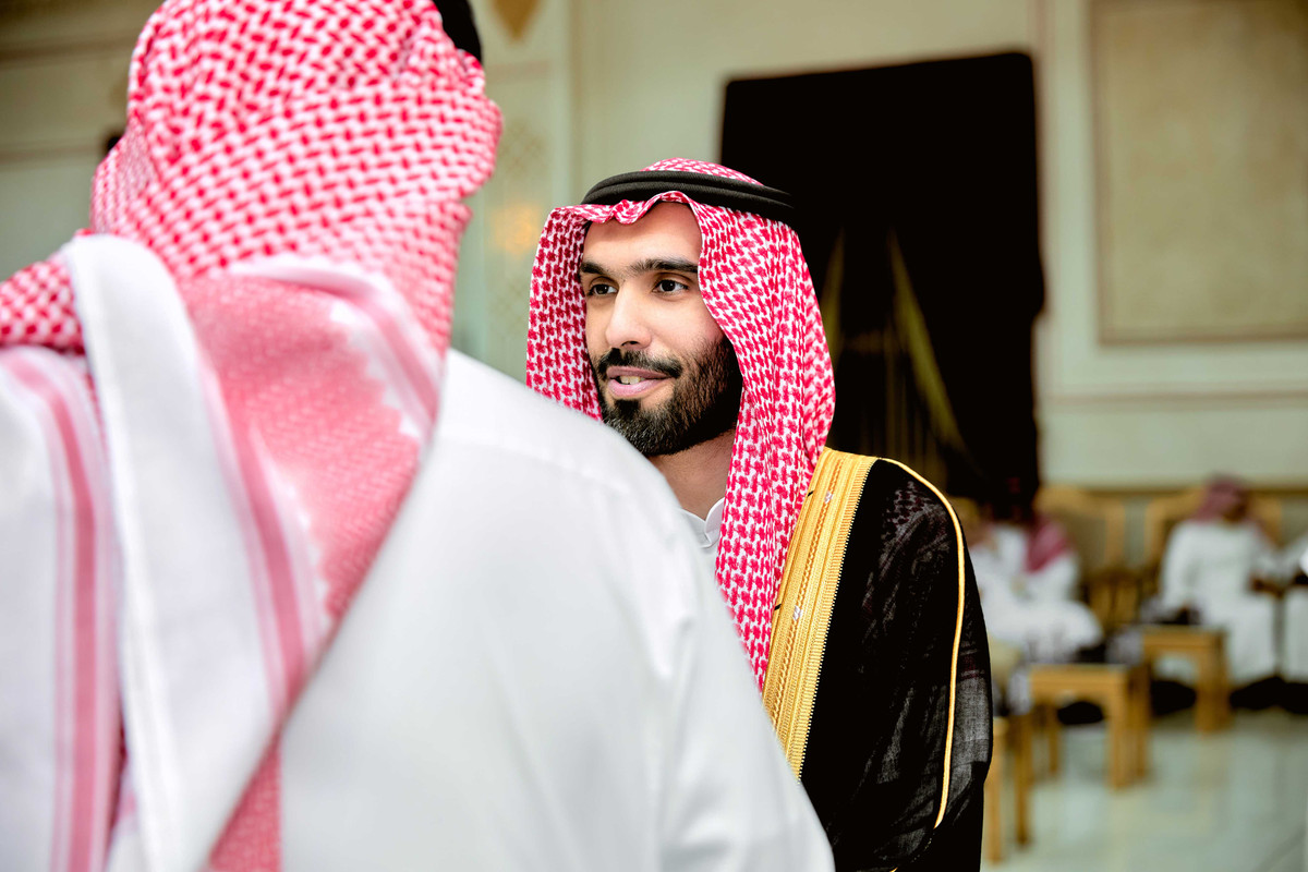 freelancers C76A8663