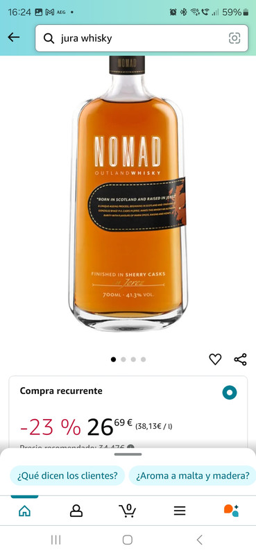 Screenshot_20241221_162415_Amazon Shopping