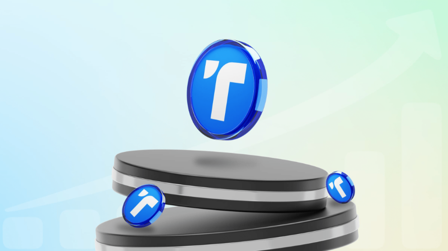 article content image