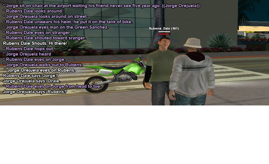 jorge-1.png