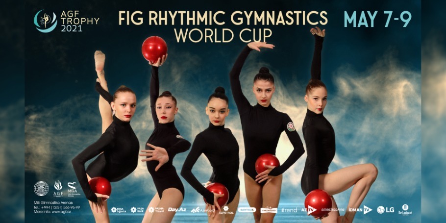 rhythmic-gymnastics-fig-world-215