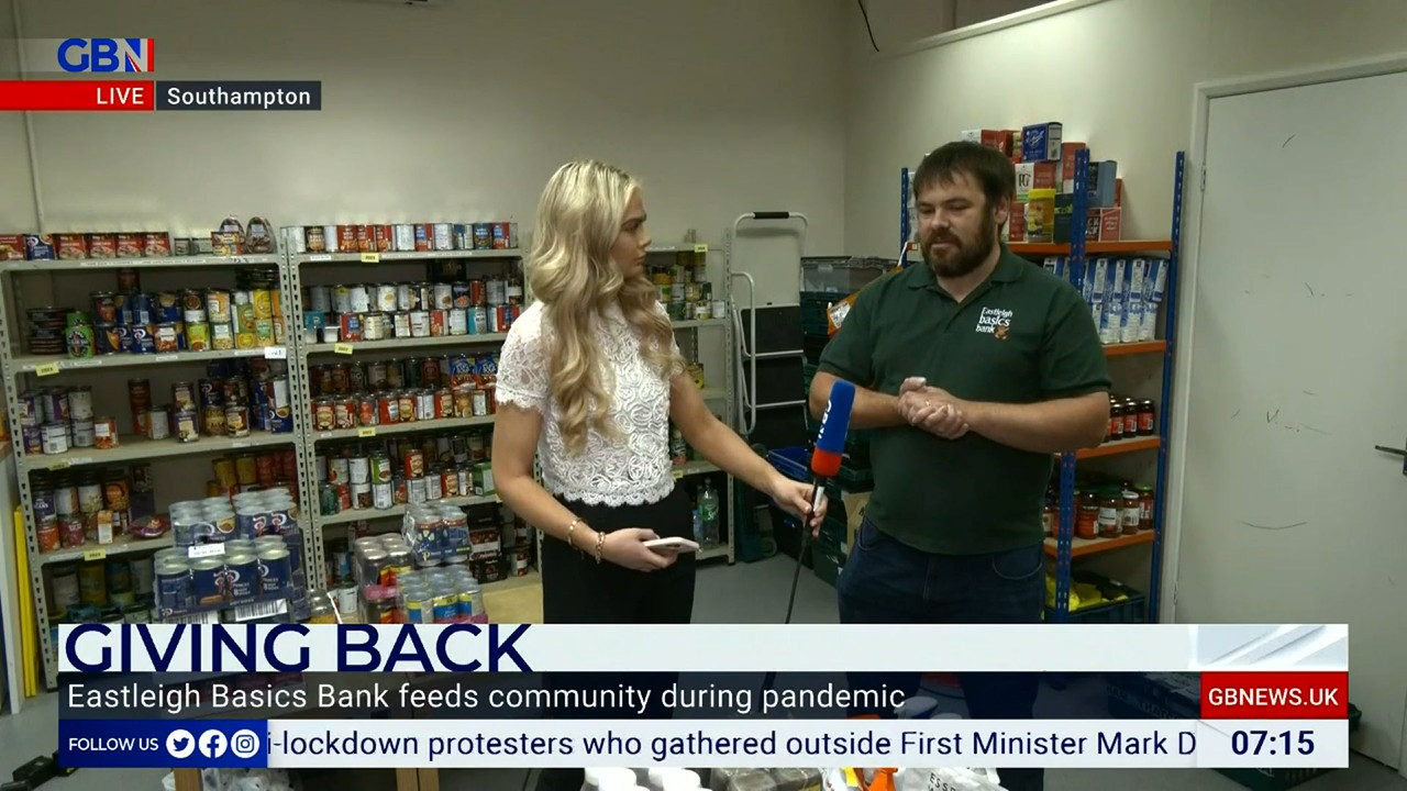 07.26 - 06.00.00 - Great British Breakfast. The GB News Breakfast fam..._001.ts_snapshot_00.15.08.54