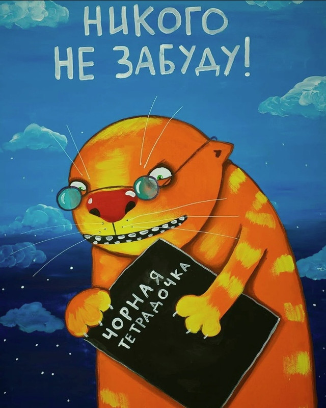 9LnP90zuBvQ