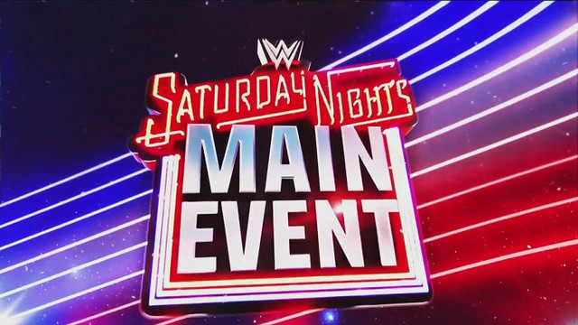 WWE Saturday Night's Main Event PPV (01-11-25) .mp4 1080p WEBRip AAC ENG