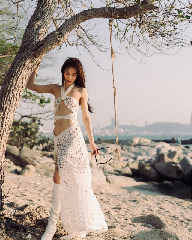 green-ausadaporn-1718708616-3393096258433605779-53300225