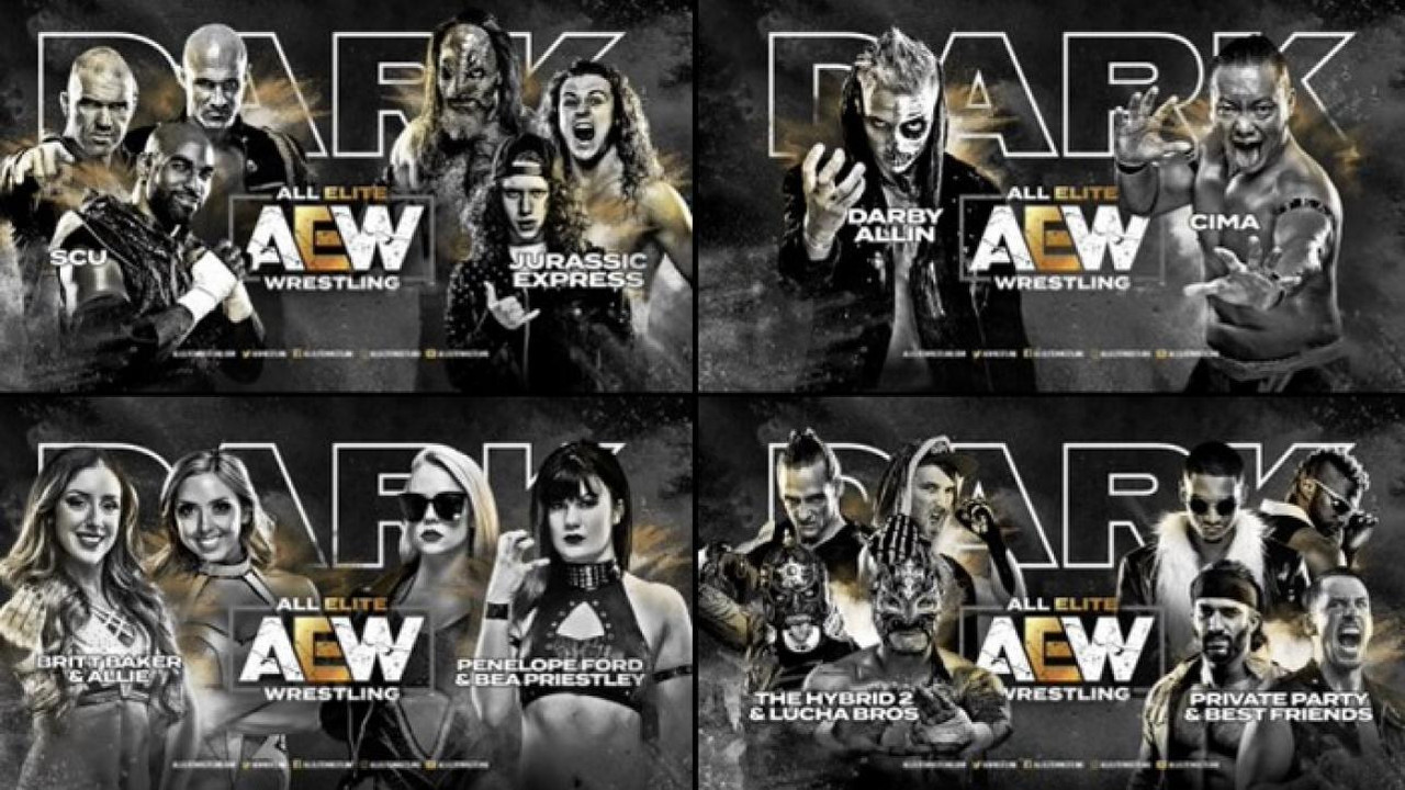01-aew-dark-10-9-2019.jpg