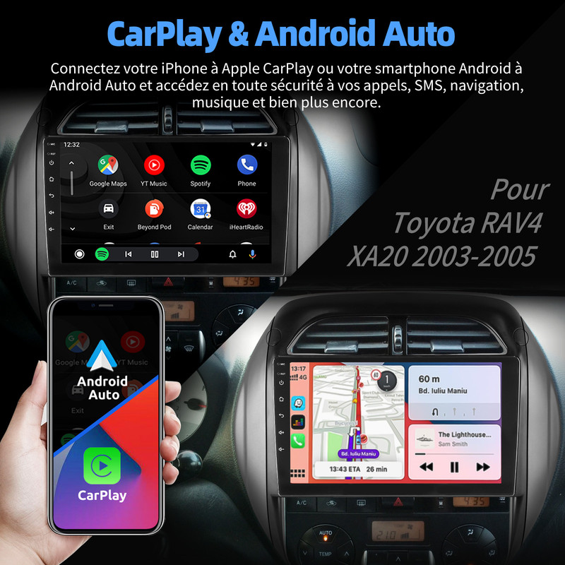 RAV40405_FR_7_CARPLAY