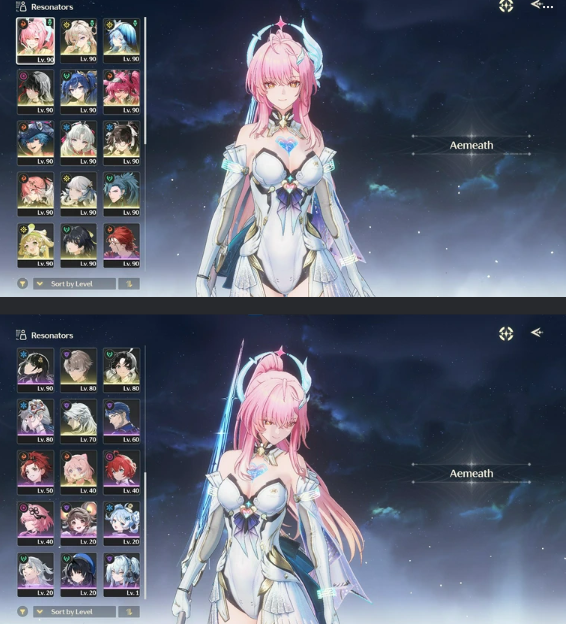 Screenshot 2026 03 02 015715