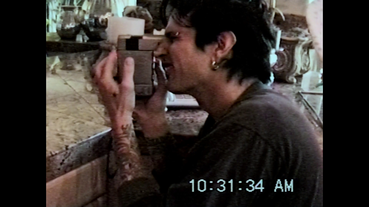 vlcsnap-2023-01-31-09h11m50s780