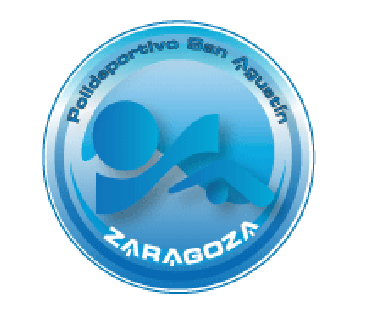 Poli-logo-redimensionado-Meet