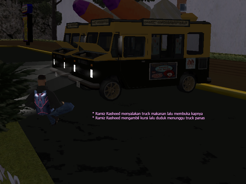 v-3.png