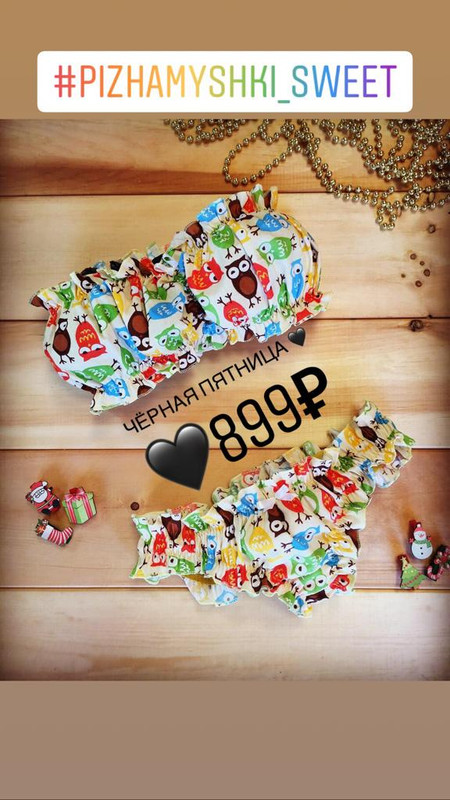 F15420F9-71DF-4D40-9951-5DF4ADE88330