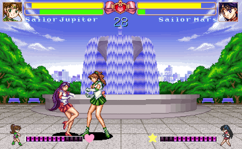 Mars-Combo-Kick-1st-Frame-End-Screen-2.png