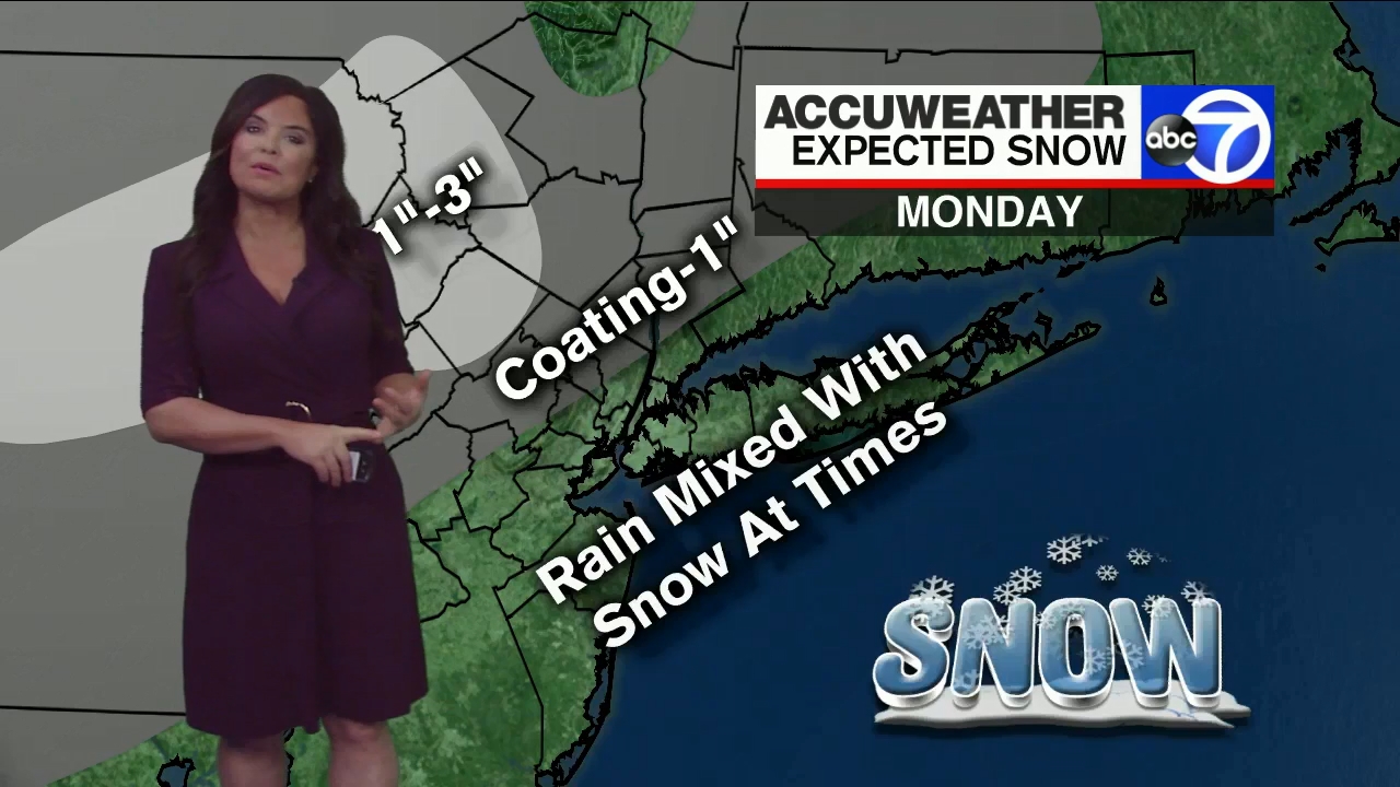 12.13 - 11.00.00 - Eyewitness News Sunday Morning..ts_snapshot_00.53.27.938