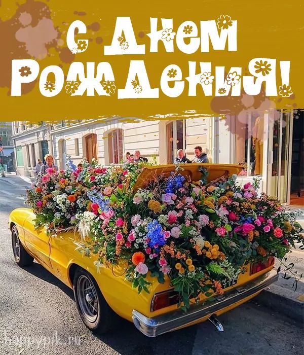 https://i.postimg.cc/jdzBXsF6/image.jpg