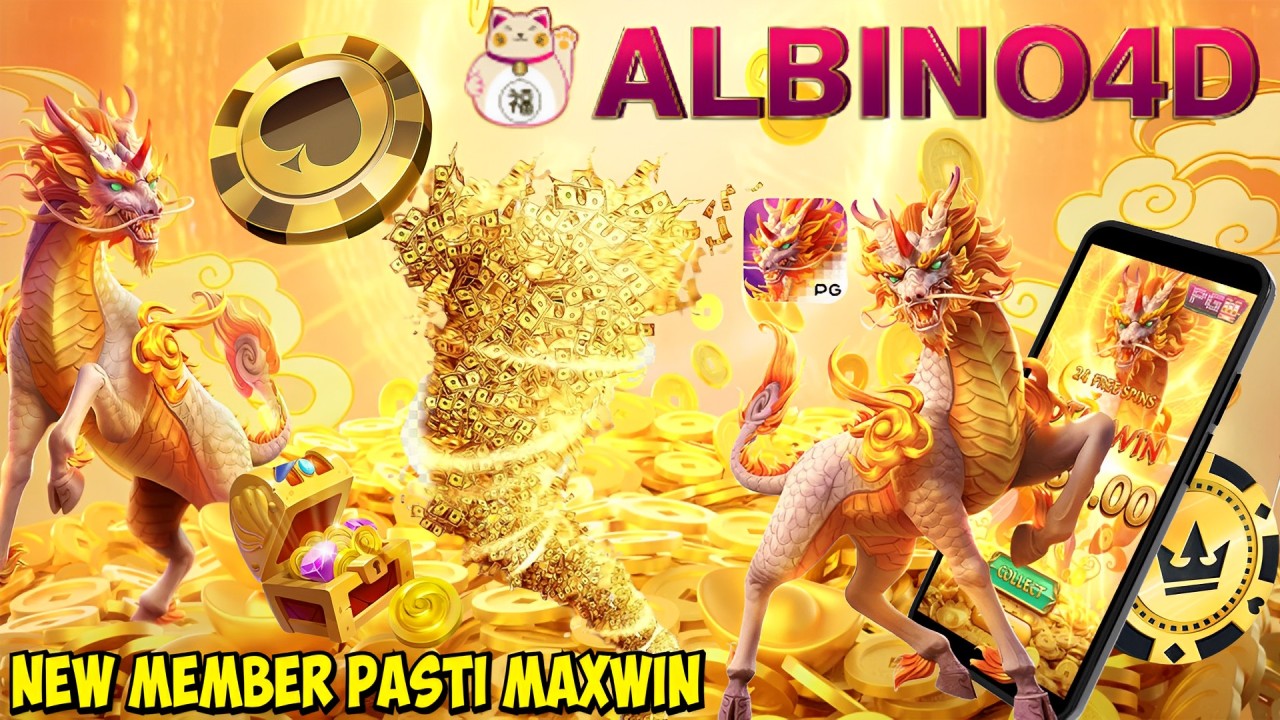 ALBINO4D AGEN BETTING ONLINE TERPERCAYA - Page 20 12453-1