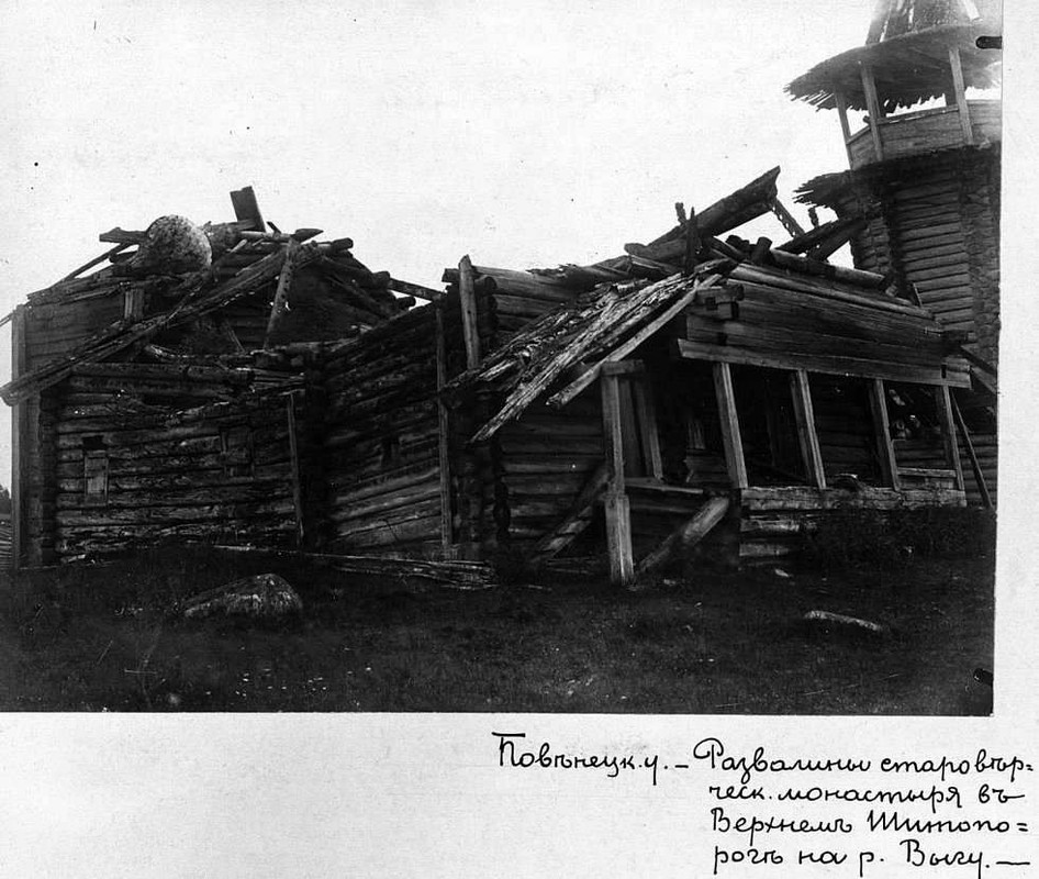 1545510373-149-kl4std7iko