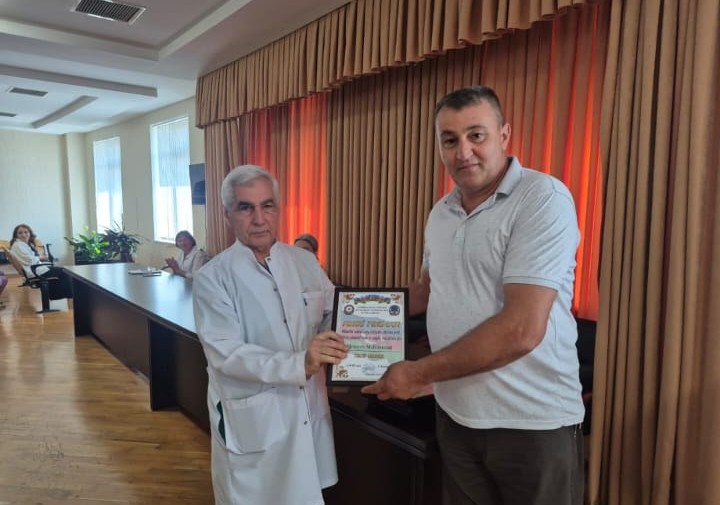 Whats-App-Image-2025-07-14-at-19-31-48-1