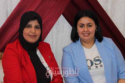IMG-9803
