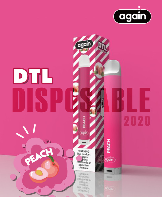 微信图片_20201205175952