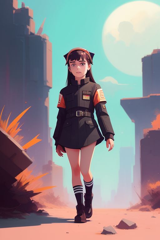 preteenchildloli-squot-Catwalk-91