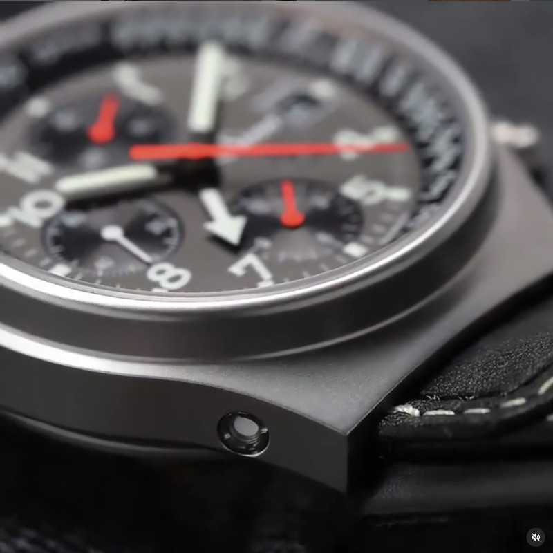 C2FF0458-26B1-472F-B897-C2CCB14CFD30