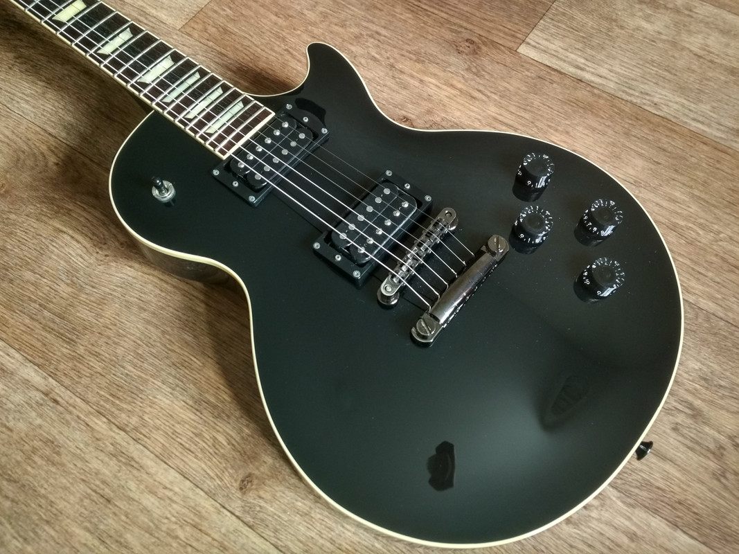 IMG_20170727_165100_HDR