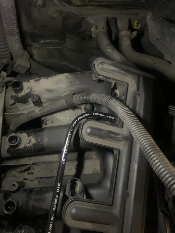 6EBD6825-24C2-4D59-BEC5-E852BAA85138