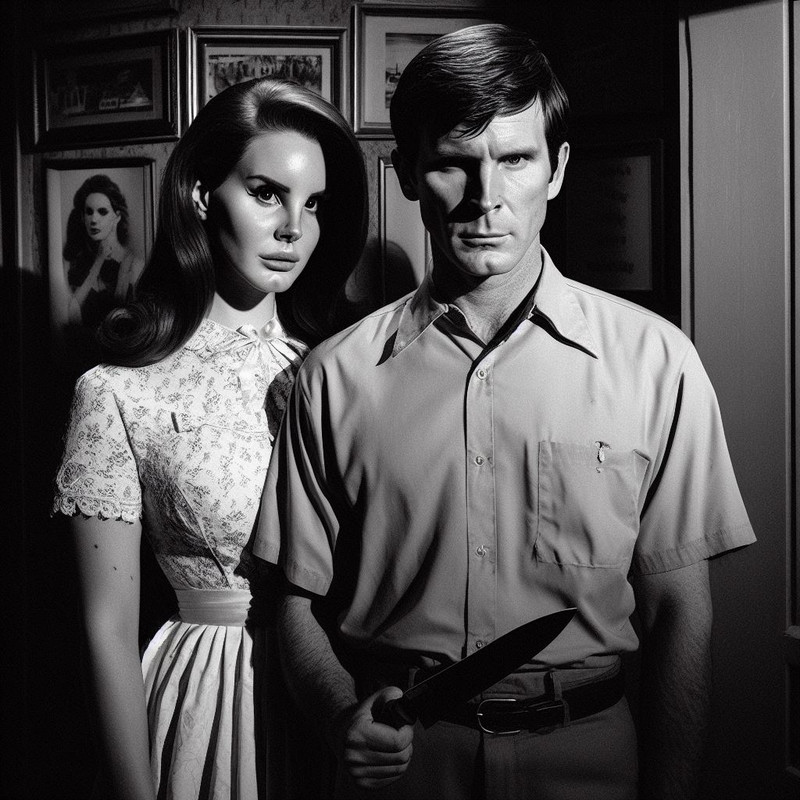 _1f4c47c4-416c-46da-8d64-cf5c7dddb4ba