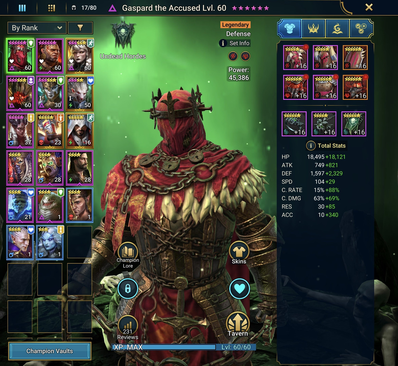 imgi 8 mgsysadexd3iv51prquh