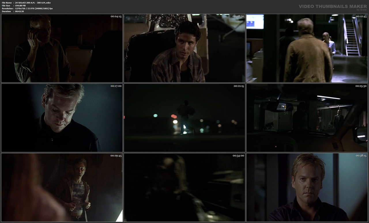 24 S01e03 200 A.M. - 300 A.M..mkv