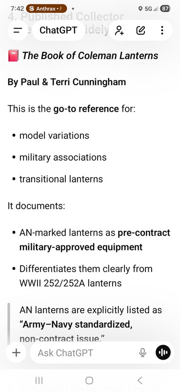 Screenshot 20260109 074212 Chat GPT