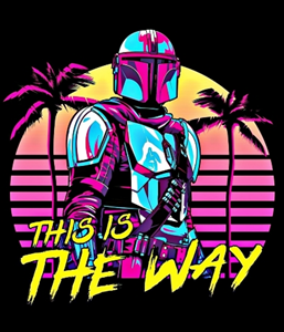 Mandalorian-two.png